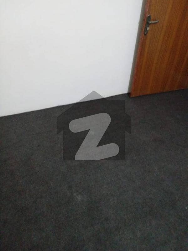 Single Room Available For Rent in Model Town Link Road Lahore Model