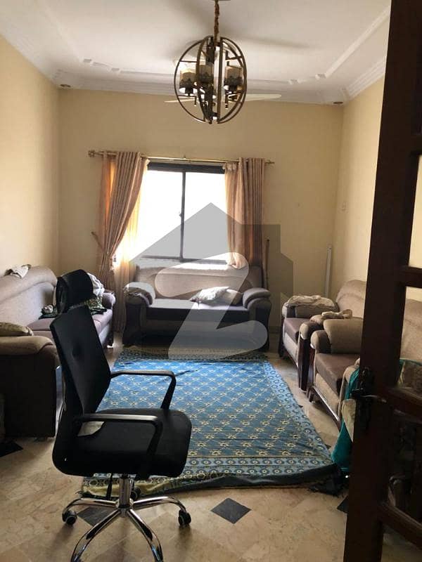 A Luxurious And Top Quality Apartment Available For Rent Bath Island