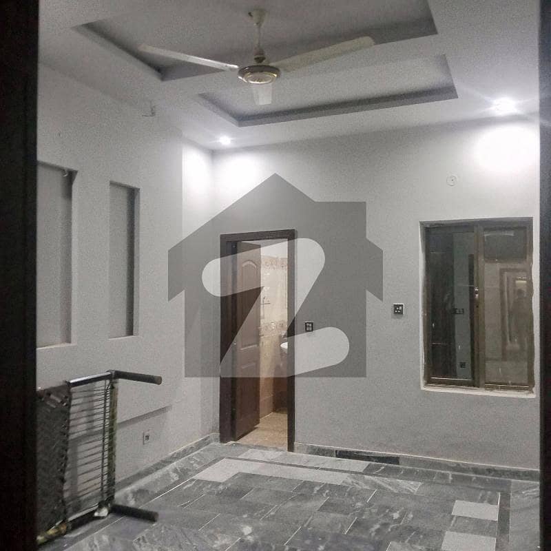 House for rent Bani Gala, Islamabad ID45556096