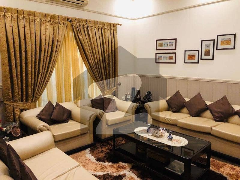 7 Marla House For Sale Available In GulshanERavi Gulshane