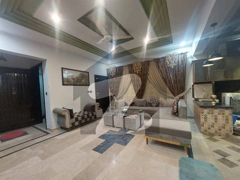 5 Marla House For sale In Fazal Town Phase 2. Fazal Town Phase 2, Fazal