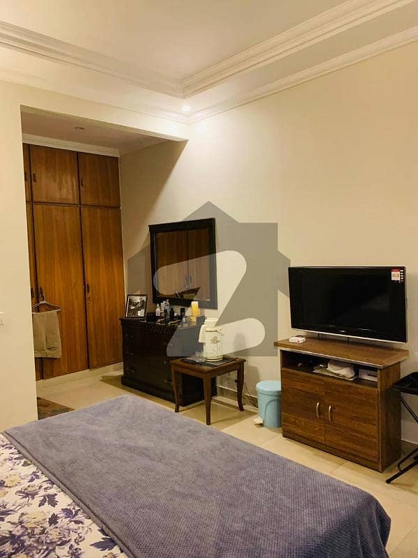 14 Marla House For Rent Green City Barki Road Green City, Lahore