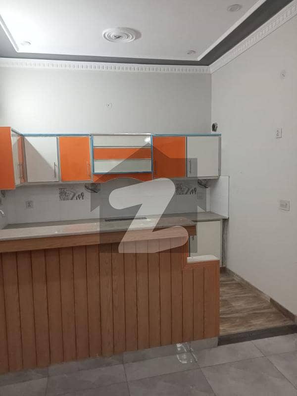 Pouna 7 marla lower potion on rent vip in skyland garrison society