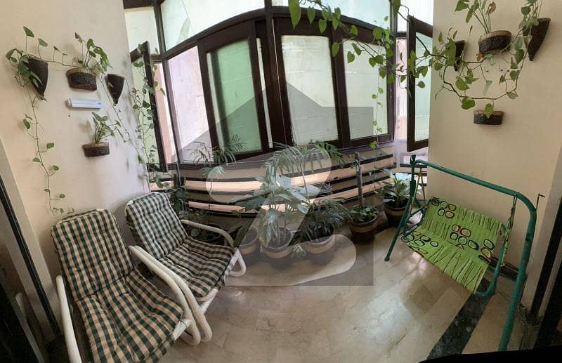 Chapal Resort Clifton Block 1, Clifton, Karachi ID45577914