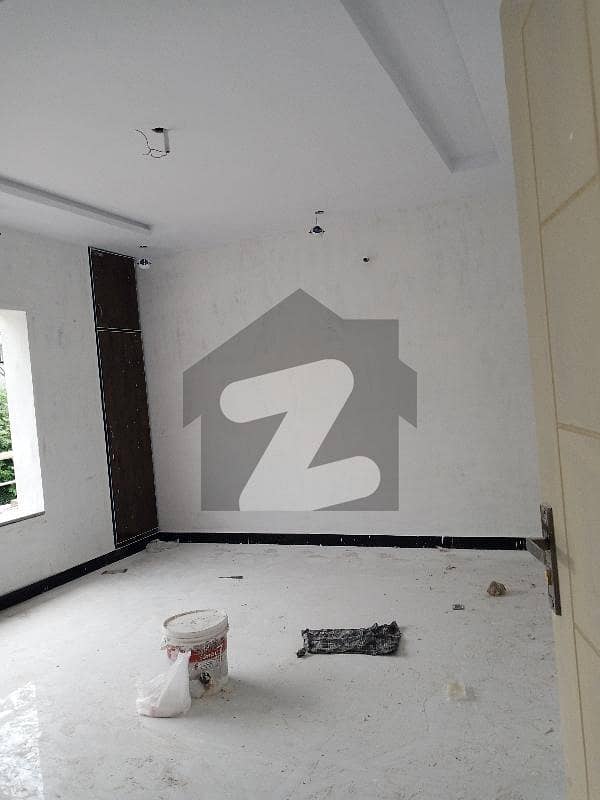 Brand New House For Sale Defence Road Askari 14, Rawalpindi ID45583754
