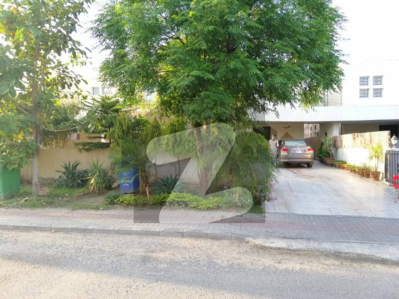 10 Marla Beautiful House For Rent In Prime Location New Super Town