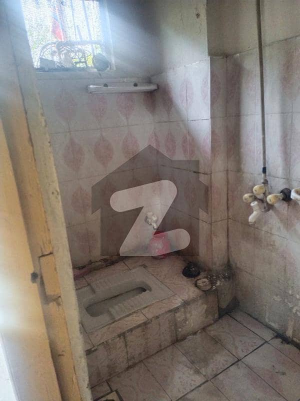 Flat For Rent In G8 Markiz Islamabad G8 Markaz, G8, Islamabad