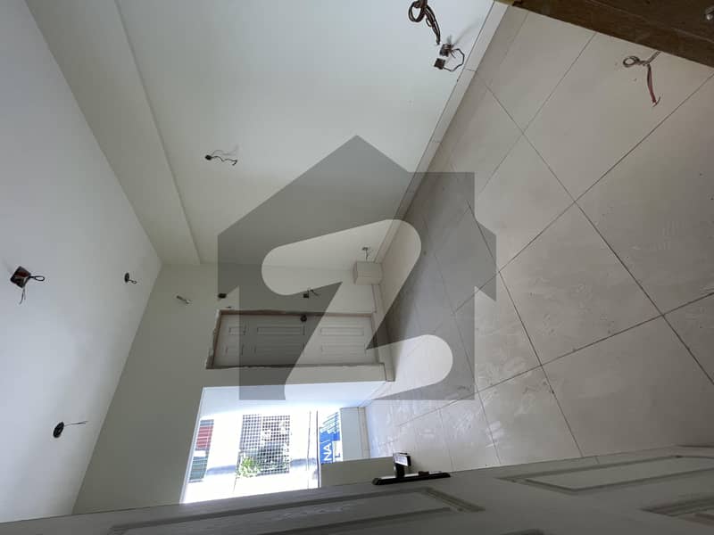 Studio Apartment For Sale DHA Phase 6, DHA Defence, Karachi ID45588817