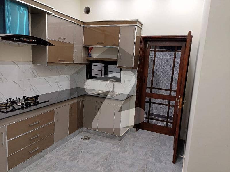 5 MARLA BEAUTIFUL HOUSE FOR SALE IN DREAM GARDEN Dream Gardens, Defence