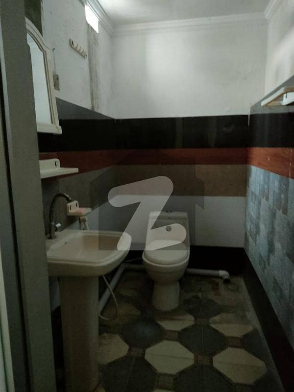 8 Marla Hall First Floor Available For Rent On Ferozpur Road Near Zia