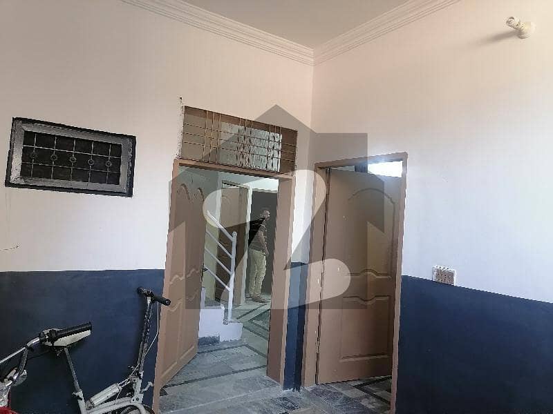 4 Marla House In Prime Location Begampura, Lahore ID45590754