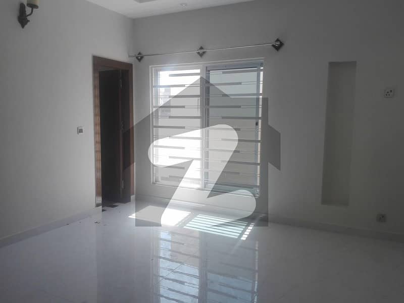 5 Marla House In Bostan Road For sale Bostan Road, Rawalpindi