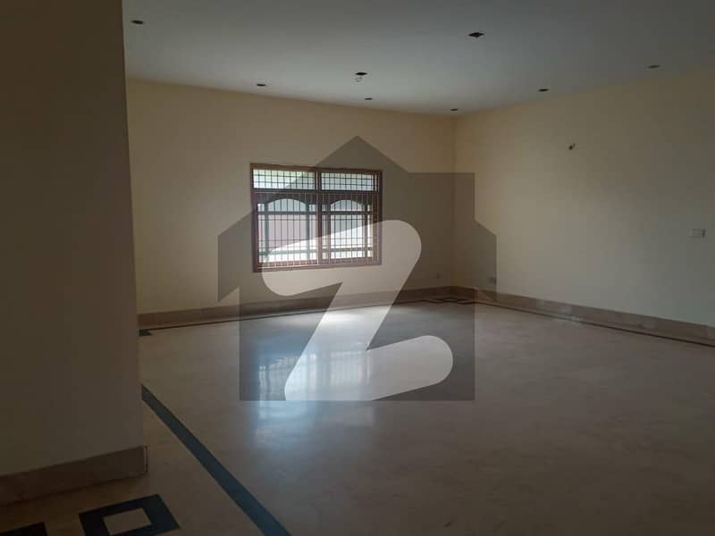 400 Yard 3 Bed Dd 1st Floor Portion GulistaneJauhar Block 3, GulistaneJauhar, Karachi