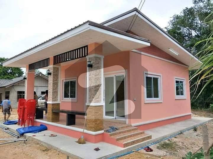 Alipur Islambad House For Sale More Options Available Here Alipur