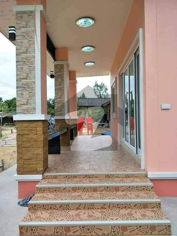 Alipur Islambad House For Sale More Options Available Here Alipur