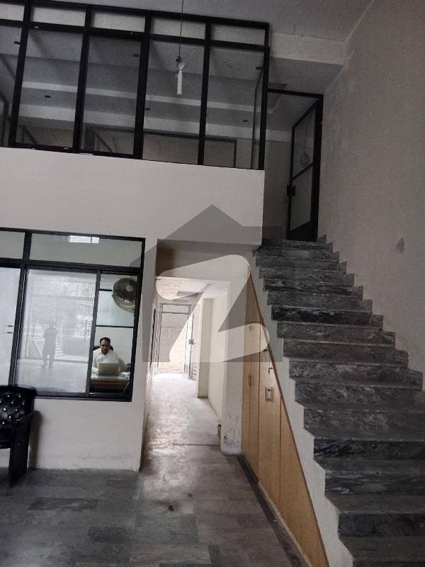 I9 office/showroom for rent I9, Islamabad ID45606692