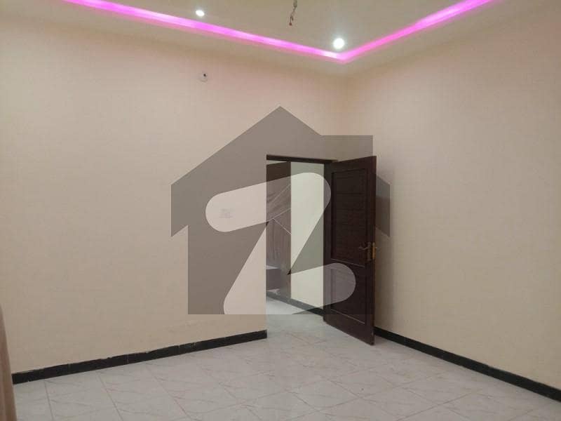 3.3 Marla House In Lyallpur Avenue Best Option Lyallpur Avenue