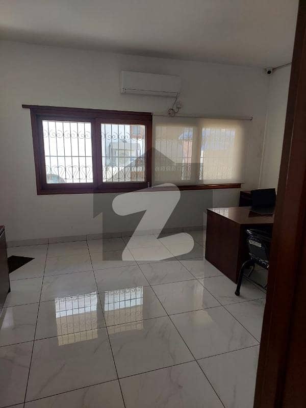 900 Yards Bungalow Ground Floor First Floor And Basement Rent For