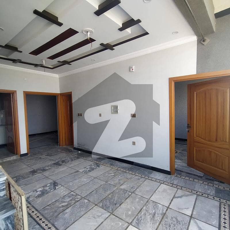 House for rent single person officer Colony lan 7 Misryal Road