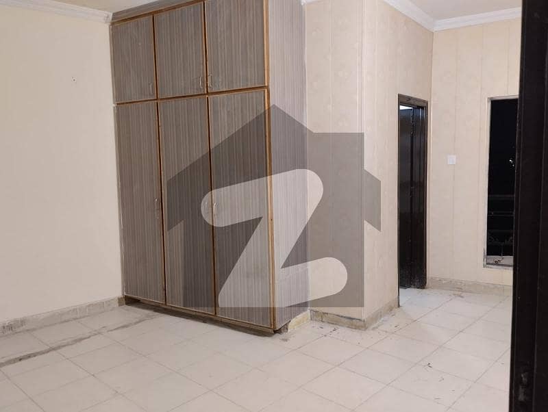 2 Bed Room Apartment Available Near Jail Road Jail Road, Lahore