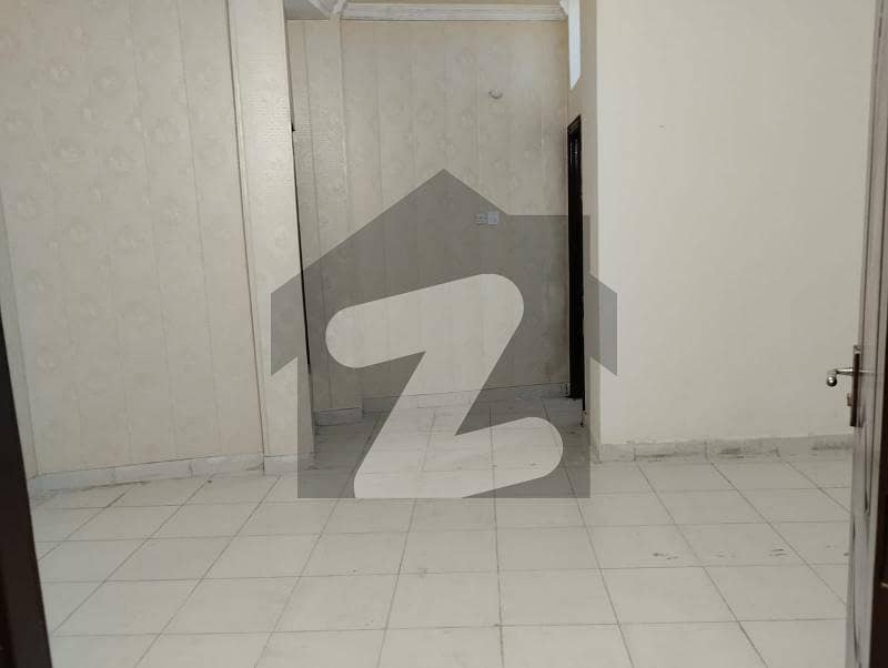 2 Bed Room Apartment Available Near Jail Road Jail Road, Lahore