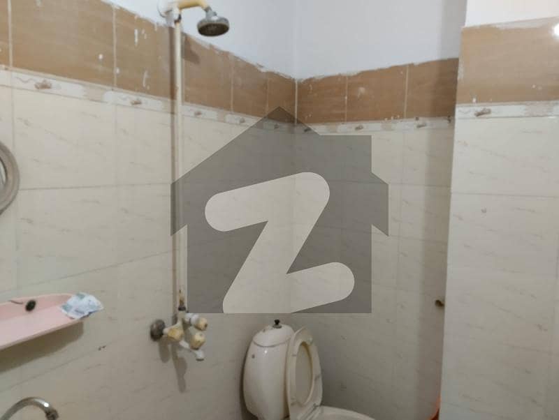 2 Bed Room Apartment Available Near Jail Road Jail Road, Lahore