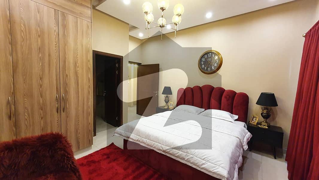 In Islamabad You Can Find The Perfect Prime Location Flat For sale