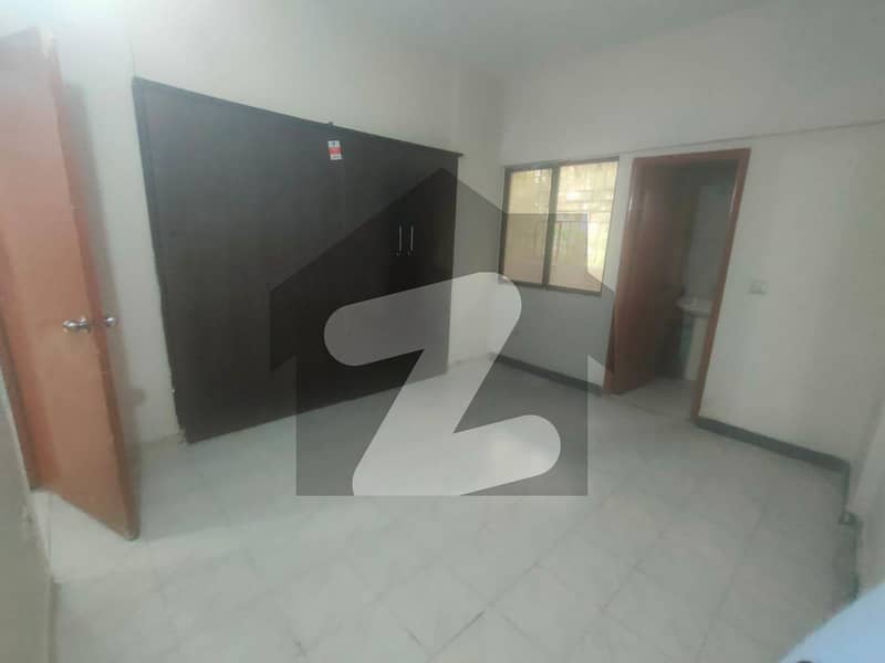 2bed dd in OMEGA HEIGHTS GulistaneJauhar Block 13, Gulistane