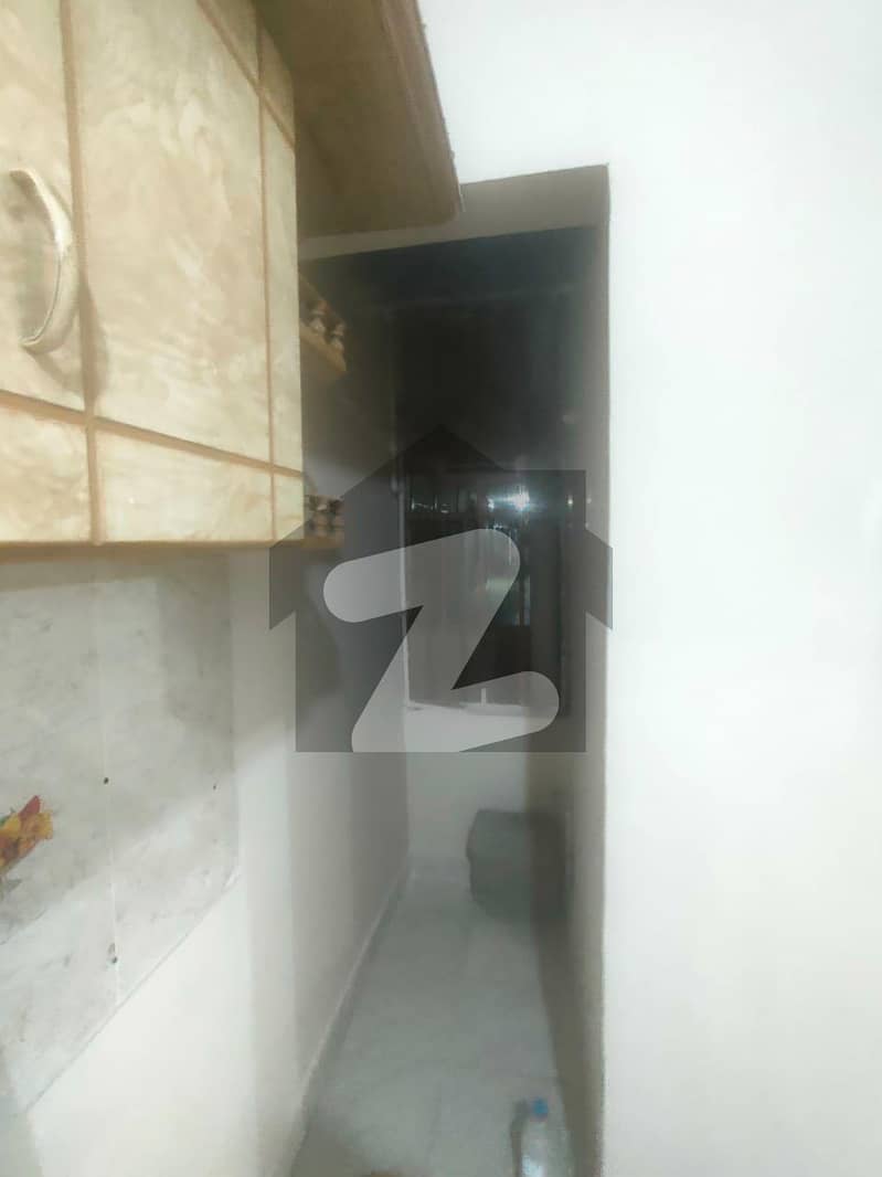 2bed dd in OMEGA HEIGHTS GulistaneJauhar Block 13, Gulistane