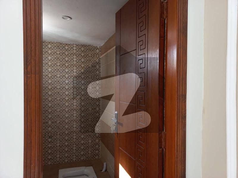 Beautiful house for sale in Cantt avenue Cantt Avenue, Multan ID45629386