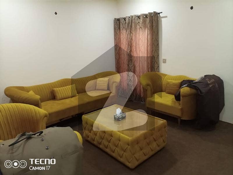 Beautiful house for sale in Cantt avenue Cantt Avenue, Multan ID45629386