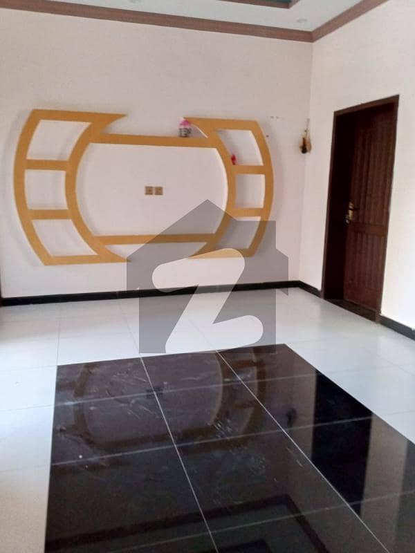 Prime location House for rent in korang town Korang Town, Islamabad