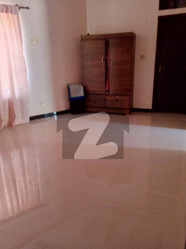 Prime location House for rent in korang town Korang Town, Islamabad