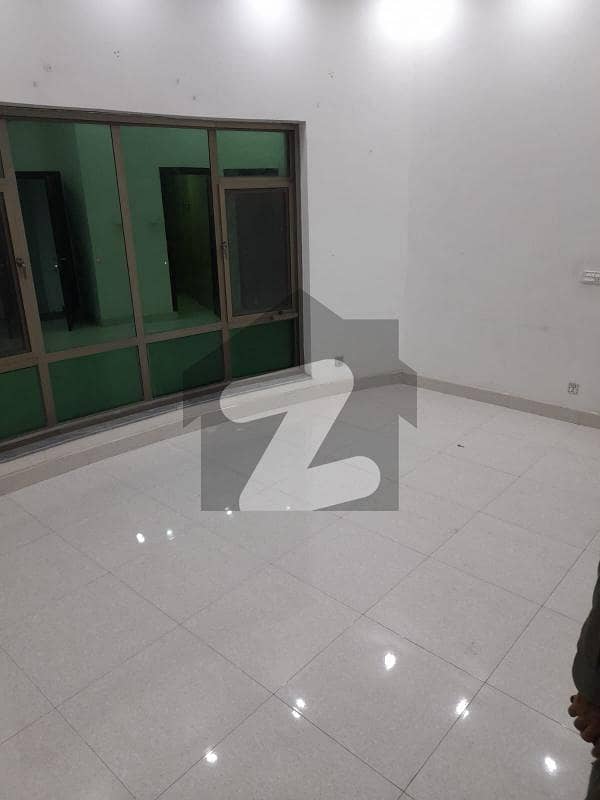 Double storey house for rent college road PCSIR Housing Scheme, Lahore