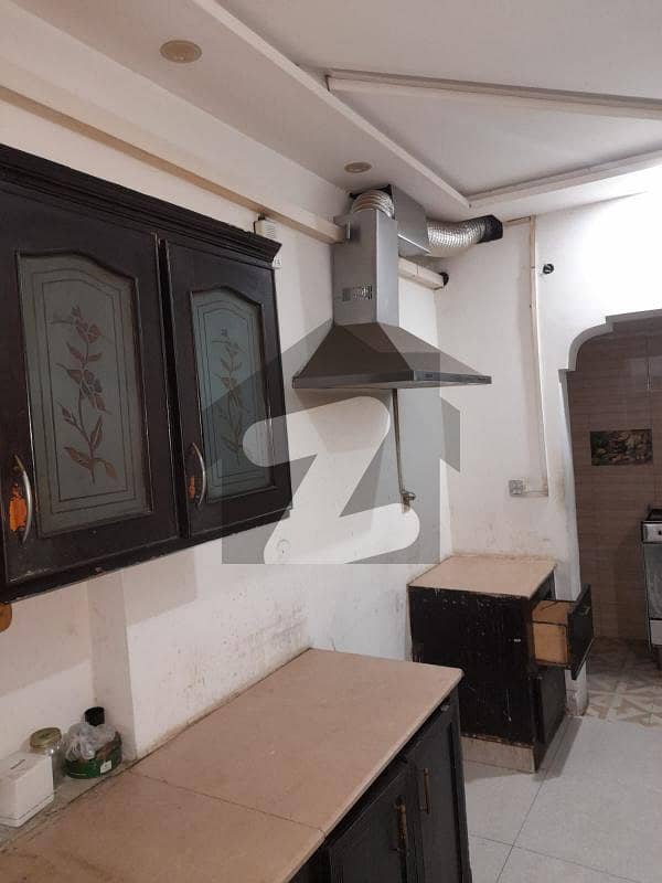 Double storey house for rent college road PCSIR Housing Scheme, Lahore