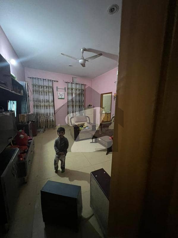 10 Marla House For Sale In Allama Iqbal Town Allama Iqbal Town, Lahore
