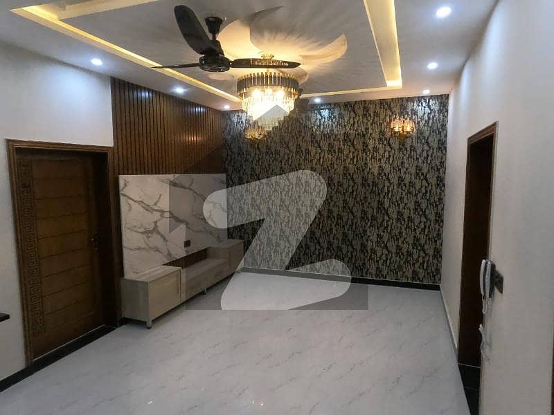 10 marla house for rent Fazaia Housing Scheme Phase 1, Fazaia Housing Scheme, Lahore ID45645835