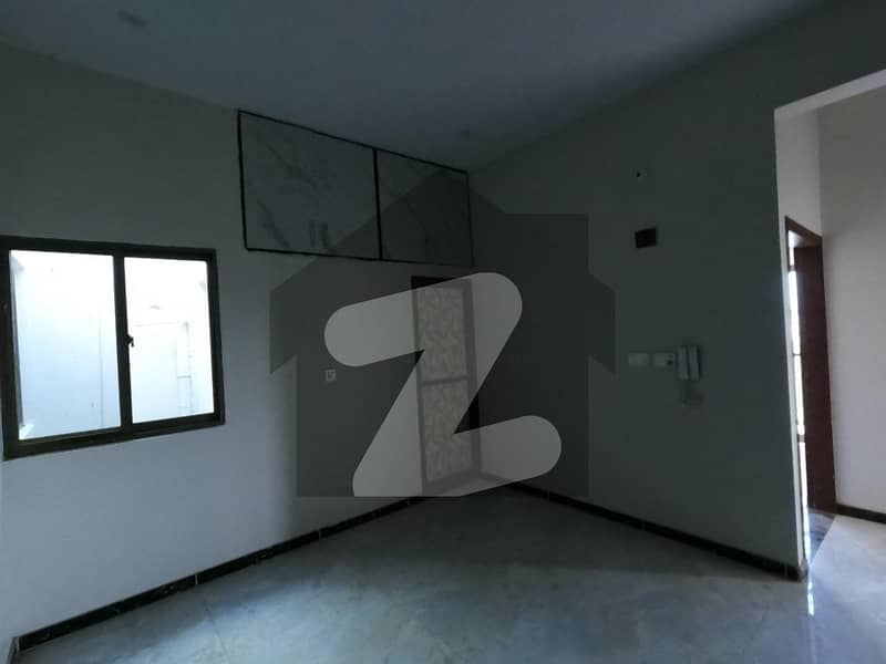 120 Square Yards House For sale In Model Colony Malir Model Colony