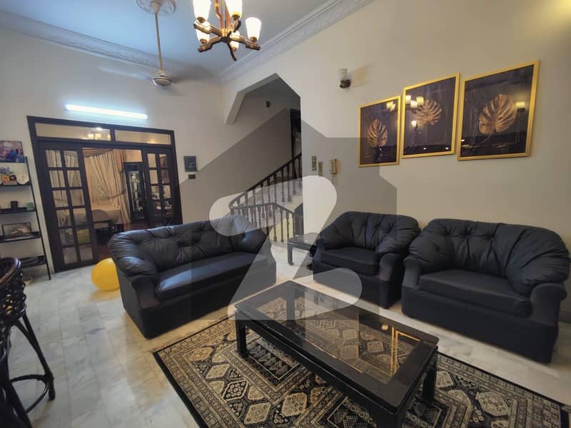 House for sale GulistaneJauhar Block 16, GulistaneJauhar, Karachi ID45646732