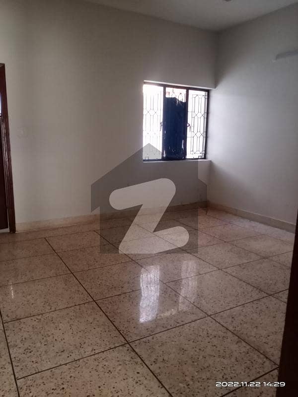 Upper Portion Available For Rent In G10 G10, Islamabad ID45659456
