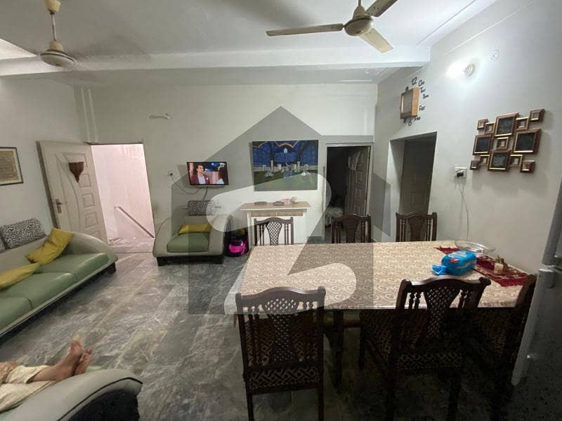 House For sale Begampura, Lahore ID45659913