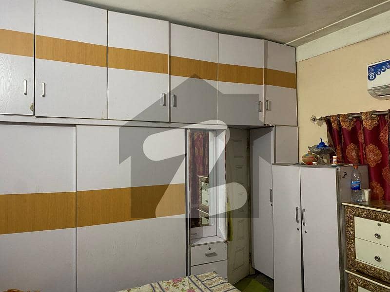 House For sale Begampura, Lahore ID45659913