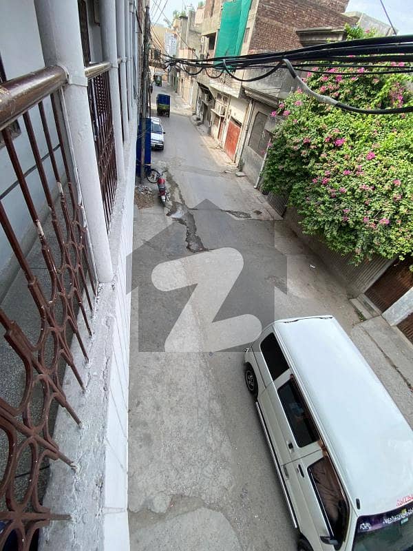 House For sale Begampura, Lahore ID45659913