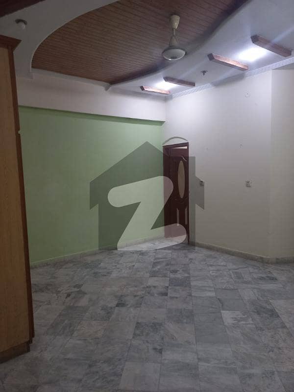 House For Sale In Johar Town Block J3 Johar Town Phase 2 Block J3