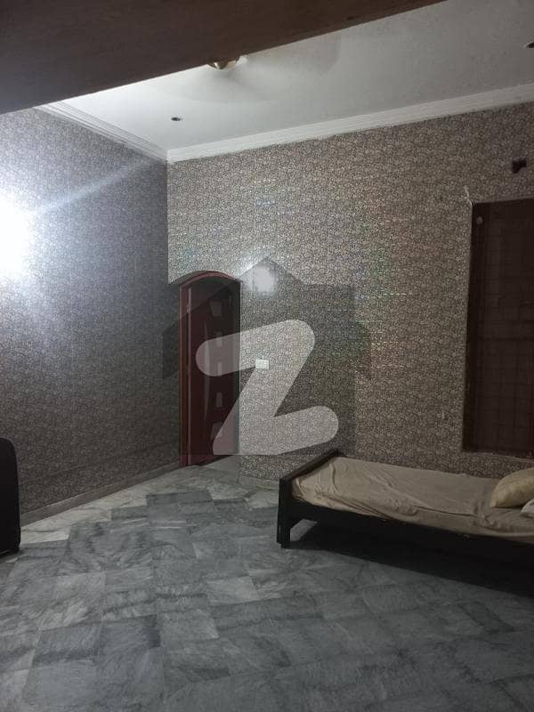 House For Sale In Johar Town Block J3 Johar Town Phase 2 Block J3
