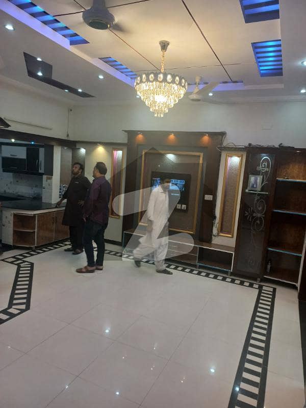 House For Sale In Johar Town Block R2 Johar Town Phase 2 Block R2