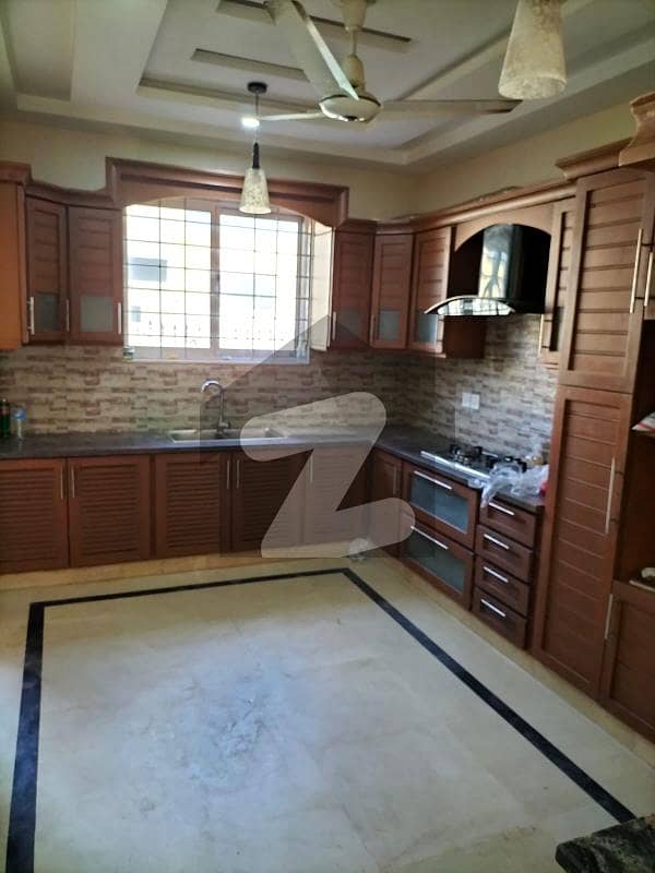 Ground Floor Potion For Rent in D12 Islamabad D12, Islamabad