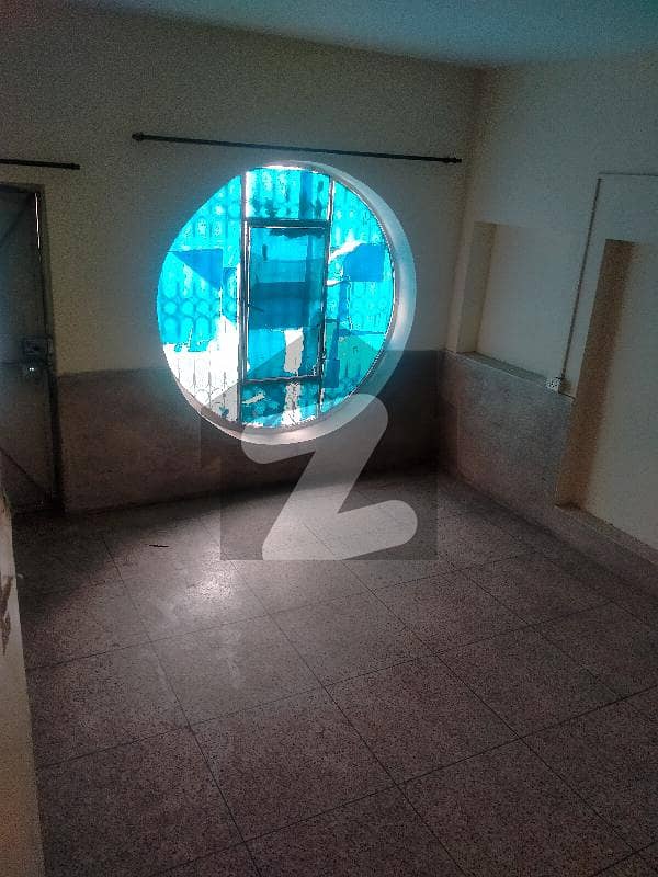 Upper Portion For Rent In 3c1 Town Ship Township Sector C1 Block 3