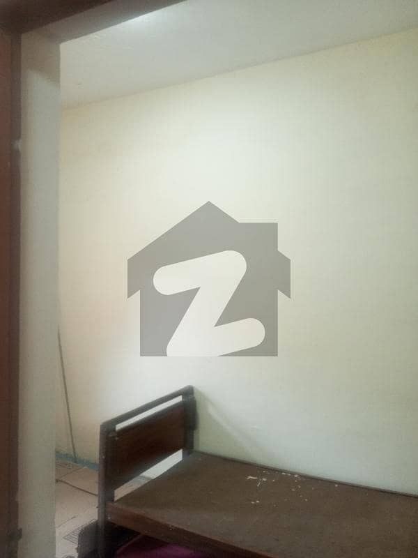G8 first floor flat for rent G8/1, G8, Islamabad ID45666011