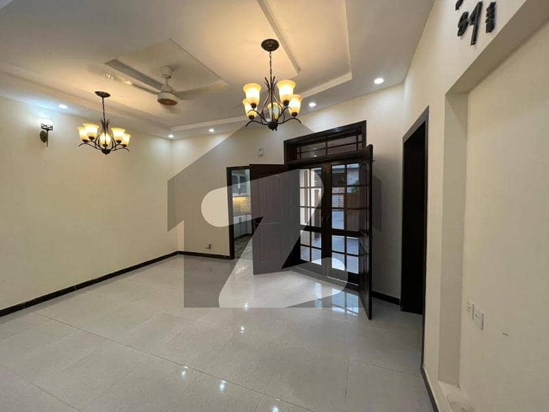 5 MARLA HOUSE FOR RENT Snober City, Adiala Road, Rawalpindi ID45671700